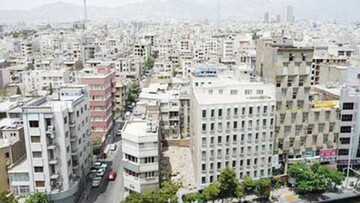 رهن و اجاره ۹۰ تا ۱۰۰ متری در تهران چند؟ / جدول نرخ‌ها 