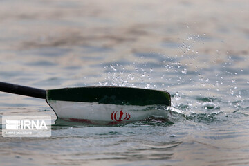 تصاویر | دور برگشت لیگ برتر روئینگ
