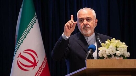 ظریف برای 1400 رای بالایی دارد اما آیا می‌تواند مقابل بداخلاقی ها بایستد؟