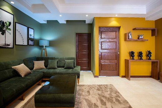 اقامت های یک روزه در پایتخت و معرفی اقامتگاه های مناسب