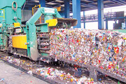 اختصاص هزار میلیارد تومان برای بازیافت پسماند در کشور