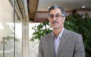 خوانساری هشدار داد: مفسدان ارزی ثروت خود را درخارج کشور تبدیل به خانه و ویلا کرده اند