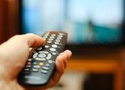 زمان پخش سریال‌های رمضانی تلویزیون مشخص شد