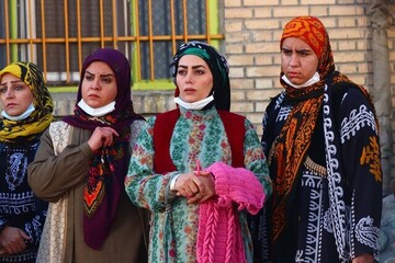 «نون خ» را در این شبکه‌ها ببینید