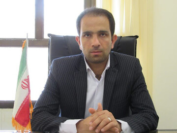  برداشت غیر مجاز معدن توسط‌ یکی‌از مدیران سابق دولتی در پارسیان