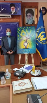 کم‌جمعیت‌ترین استان به جنگ فقر در بزرگترین استان فقیرنشین می‌رود