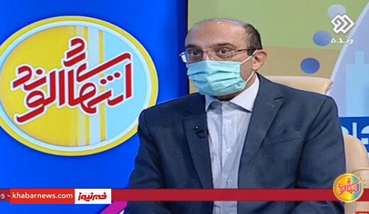 اگرمی خواهید دچار مشکلات گوارشی نشوید به این نکات عمل کنید