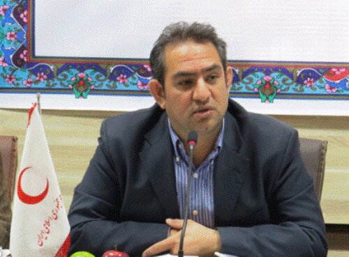 کسب ۷عنوان برگزیده قزوین در جشنواره ملی "رفیق خوشبخت ما"