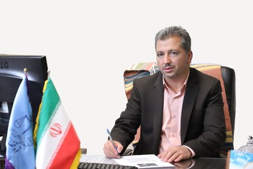 استفاده از شیوه های کشاورزی مدرن در بافق ضروری است