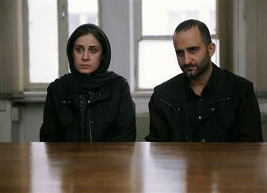غلامرضا موسوی: از جشنواره برلین خواستیم که لینک تماشای فیلم را به اسرائیل ندهند