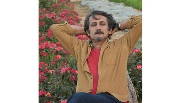 احمد اکبرپور: چهارشنبه‌سوری و دیگر آیین‌های ایرانی را وارد داستان‌های کودکان کنیم 