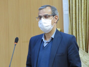 رشد ۲۸ درصدی صادرات در استان سمنان 