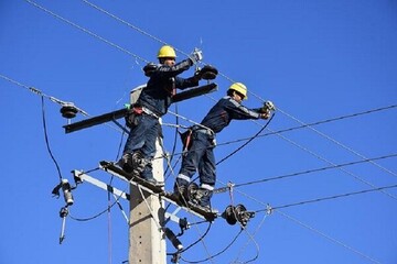 الزام شرکت توانیر نسبت به نوسازی شبکه فرسوده برق کشور 