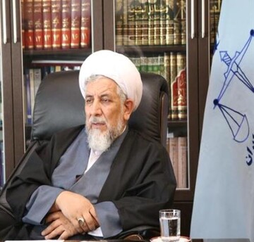 احیای حقوق عامه با اطلاع‌رسانی در سامانه سجام 