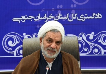 مرخصی ‌سارقان حرفه‌ای در نوروز ممنوع شد