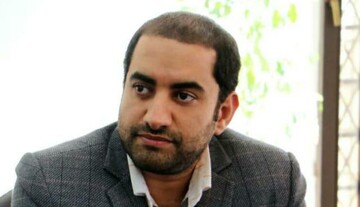 پایان رویداد استارت آپی "شهر هوشمند گردشگری" در یزد/ راهیابی ۱۱ ایده برتر به مرحله نهایی 