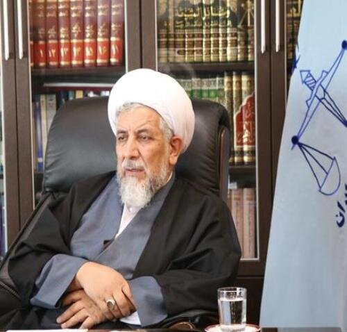 احیای حقوق عامه با اطلاع‌رسانی در سامانه سجام 