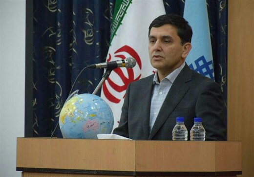 اجازه ادغام دانشگاه‌های خراسان جنوبی را نمی‌دهیم