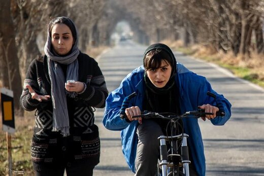 «ناجی» آماده تدوین شد