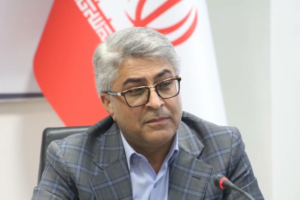 نشست بررسی ظرفیت های منطقه آزاد انزلی و تدوین برنامه‌های اجرایی برای دهه آینده برگزار شد