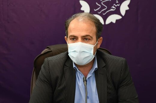 ۱۱ میلیارد تومان پروژه عمرانی در شهرکرد افتتاح می‌شود
