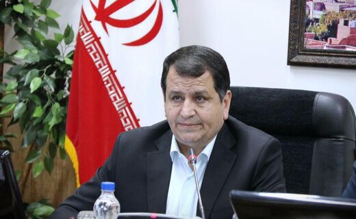 برگزاری جشنواره چتر زندگی، ظرفیتی برای بیان نیازهای جامعه به زبان هنر برگزاری جشنواره چتر زندگی، ظرفیتی برای بیان نیازهای جامعه به زبان هنر