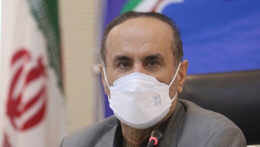 لزوم تعریف منابع مالی جدید توسط شهرداریهای خوزستان