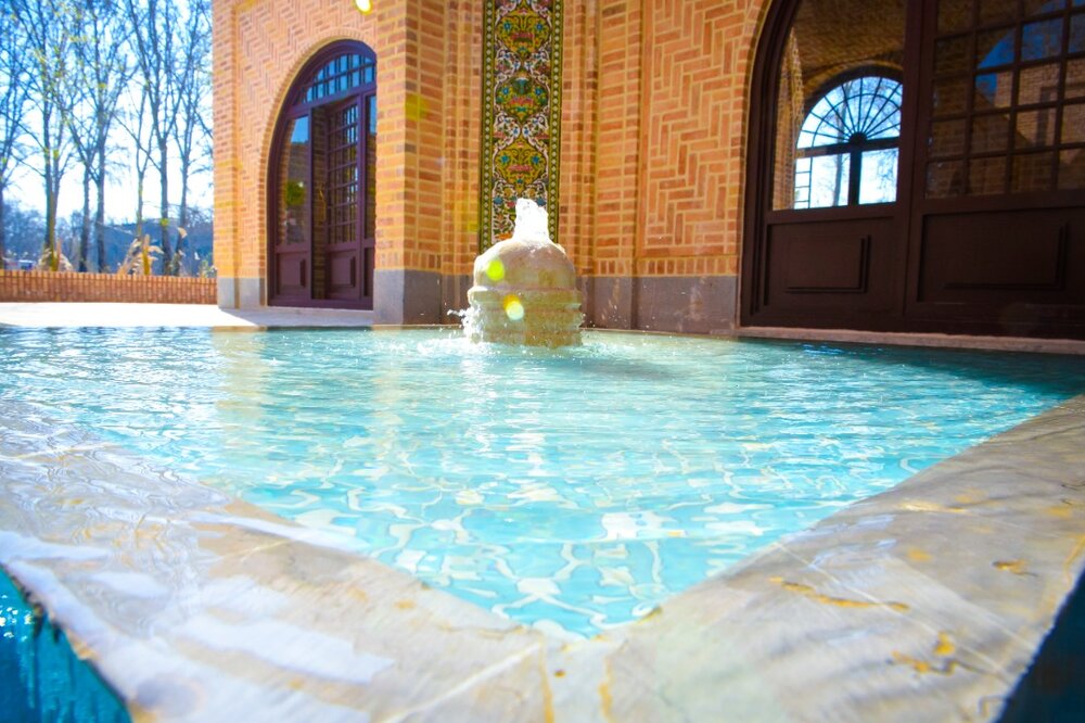 برای تسهیل و تسریع در بهره برداری از پروژه های مدیریت شهری، توجه و اعتبار ملی را جلب کردیم