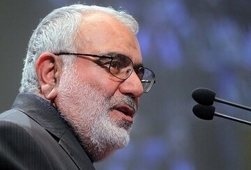 رئیس کمیته امداد از راه‌اندازی شبکه نیکوکاری در همدان خبر داد