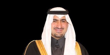 اظهارات مداخله‌جویانه مقام سعودی درباره ایران