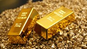 طلا قیمت بالاتری را خواهد شکست؟