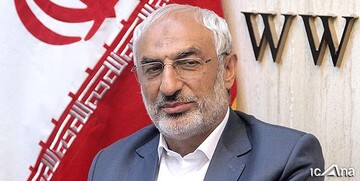تصویب همسازی حقوق هیأت علمی دانشگاه‌ها 