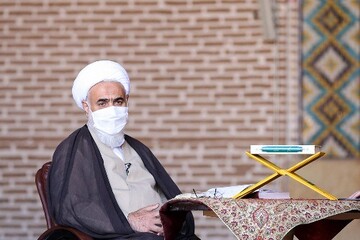 کاخ‌نشینان سری به بازار بزنند