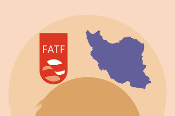 تاخیر در تصویب لوایح FATF؛ بازی سیاسی یا مصلحت ملی؟