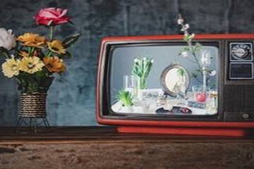 ببینید | نوروز ۱۴۰۰ چه سریال‌هایی از صداوسیما پخش می‌شود؟