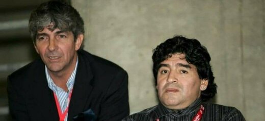 عکسی که وزن آن بسیار بالاست!