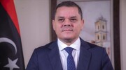 پیام‌های تبریک شاه و ولیعهد سعودی به نخست‌وزیر جدید لیبی