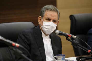 قطع آب آشامیدنی هیچ منطقه ای در کشور قابل قبول نیست