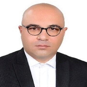 ائتلاف عربی ـ عبری و تلاش برای ایجاد نظم جدید منطقه‌ای