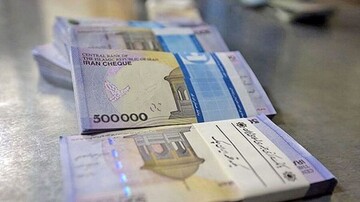 اعلام شرط جدید پرداخت حقوق کارمندان از خرداد
