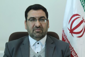 معاون استاندار از ۲۵ میلیارد تومان جریمه واحدهای صنفی متخلف در همدان خبر داد 