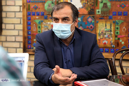 بزرگترین محموله واکسن کرونا به ایران رسید
