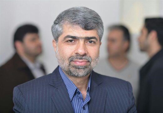مجلس ۹۰ میلیارد تومان برای همسان‌سازی حقوق بازنشستگان تأمین اجتماعی در نظر گرفت