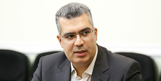 شرط حل بحران بازار سرمایه از نگاه رییس سازمان بورس