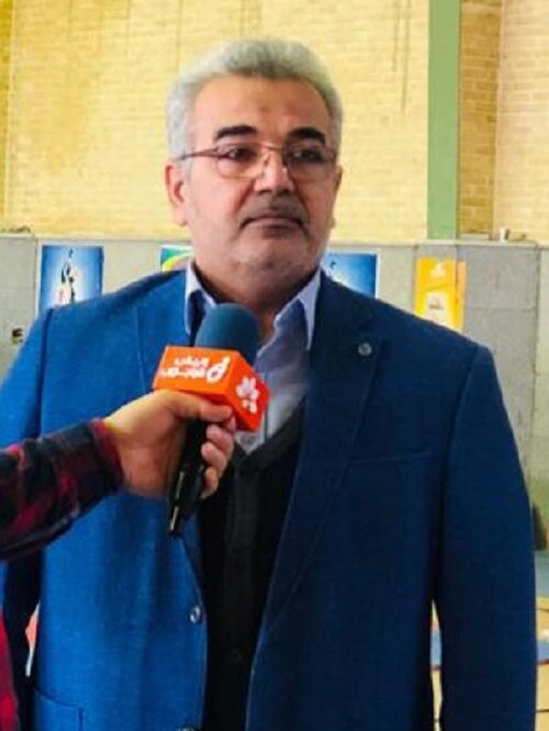 حضور  ۴ داور خوزستان در سمینار کره قطعی شد