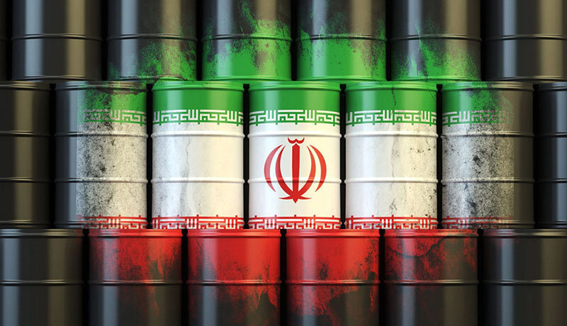مشتریان نفت ایران چشم انتظار نتیجه مذاکرات وین هستند