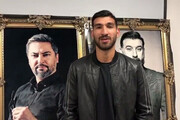 واکنش سانتاکلارا درباره انتقال مغانلو به پرسپولیس