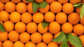 سندرم پوست پرتقال چیست؟/ علائم و راهکارها