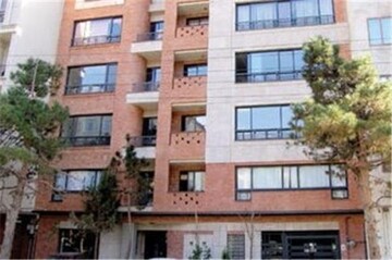رهن کامل آپارتمان‌های 70 تا 90متری تهران چند؟ / جدول نرخ‌ها 