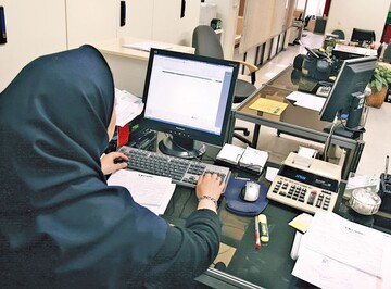 عواقب کرونا برای زنان؛ ابتلای ۸۰ درصد زنان ایرانی بالای ۷۵ سال به پوکی استخوان